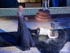 Salzburger Festspiele 2017 - Jedermann, Foto: Chris Hofer Fotografie & Film