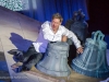 Salzburger Festspiele 2017 - Jedermann, Foto: Chris Hofer Fotografie & Film