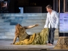 Salzburger Festspiele 2017 - Jedermann, Foto: Chris Hofer Fotografie & Film