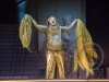 Salzburger Festspiele 2017 - Jedermann, Foto: Chris Hofer Fotografie & Film