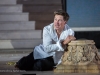 Salzburger Festspiele 2017 - Jedermann, Foto: Chris Hofer Fotografie & Film