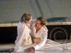 Salzburger Festspiele 2017 - Jedermann, Foto: Chris Hofer Fotografie & Film