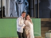 Salzburger Festspiele 2017 - Jedermann, Foto: Chris Hofer Fotografie & Film