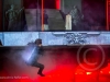 Salzburger Festspiele 2017 - Jedermann, Foto: Chris Hofer Fotografie & Film