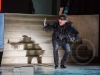 Salzburger Festspiele 2017 - Jedermann, Foto: Chris Hofer Fotografie & Film